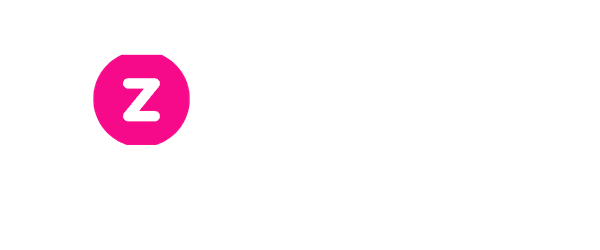 Zona de Economia